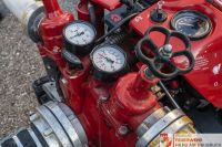 _2020-09-09 Maschinistenübung__05